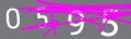 capsa